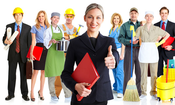 Çifteler İnşaat Betoncusu Hizmeti